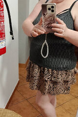 Zdjęcie użytkownika zarlokdanuta5