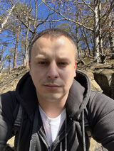 Foto pengguna Daamian0002