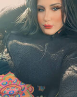 Photos hdhfnfvhghhghfjf13