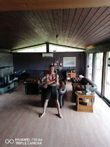 Zdjęcie użytkownika Bandmen2021