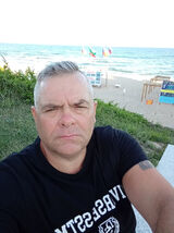 Zdjęcie użytkownika jorgus6977