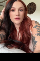 Фотография пользователя alexandersamantha5