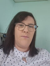 Zdjęcie użytkownika ewelina19909