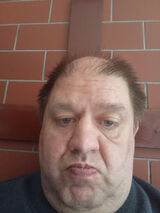 Фотография пользователя jarekpiet991978