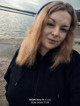 Фотография пользователя sandrasandra04