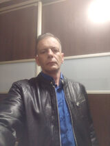 Foto utilizatorului radek82920407