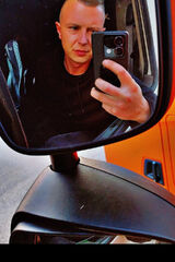 Zdjęcie użytkownika Kamil020796