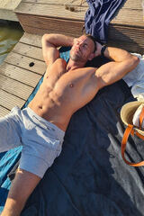 Benutzerfoto roninvip