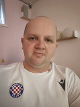 Foto utilizatorului Miki37