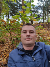 Zdjęcie użytkownika PawelKwiatkowski85