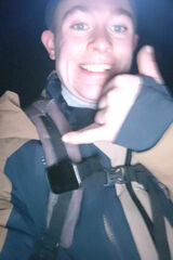 Zdjęcie użytkownikaMraB861