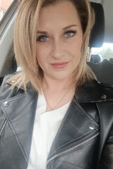 Zdjęcie użytkownika kamikami555