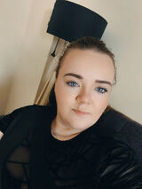 Zdjęcie użytkownika annabak3001