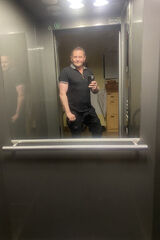 Zdjęcie użytkownika Jacko44