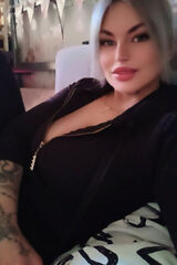 Фото користувача dorota752