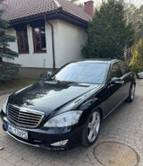 Zdjęcie użytkownika PeinMax