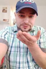 Foto utilizatorului u5099033739