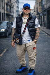 Zdjęcie użytkownika NiewiatM