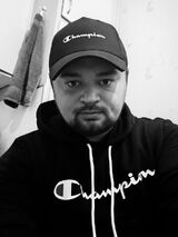 Фотография пользователя Radek9555