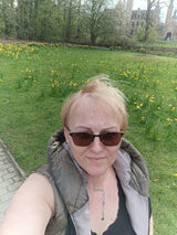 Foto utilizatorului luna03022014