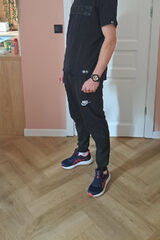 Photos szwejkowskimati