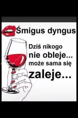 Photos malgorzatagucwa51