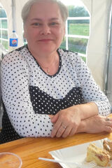 Zdjęcie użytkownika RenataKruszwic