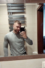 Benutzerfoto piotrektoja21111