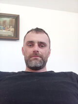 Fotos grzegorzpalka94