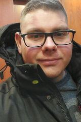 Zdjęcie użytkownika krzys1993