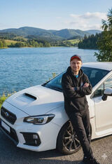 Zdjęcie użytkownika piotrek161996