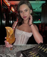 Zdjęcie użytkownika lolaxx1035