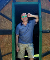 Zdjęcie użytkownika dastinko35