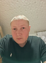 Zdjęcie użytkownika malysmoku1996