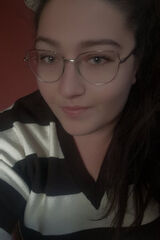 Zdjęcie użytkownika Karolina19920