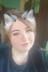 Foto utilizatorului justynaligas72