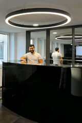 Zdjęcie użytkownika drchristianderek