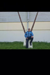 Foto utilizatorului TarczynskiPi