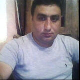 Zdjęcie użytkownika alievramil950