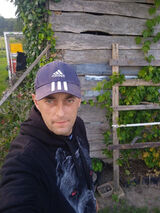 Zdjęcie użytkownika florkiewiczmarek89