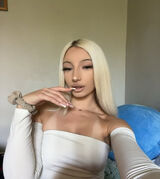 Zdjęcie użytkownika popooookkokjhh