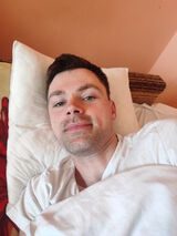 Zdjęcie użytkownika Bartusiowexd