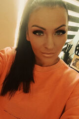 Zdjęcie użytkownika nowickadorota21