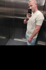 Foto utilizatorului jazushii