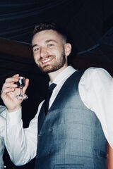 Фото користувача Kamilson46