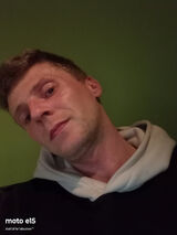 Zdjęcie użytkownika aspanstwowy