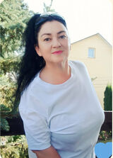 Foto utilizatorului Lostakchcial