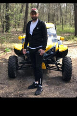 Zdjęcie użytkownika cccsd59vnc