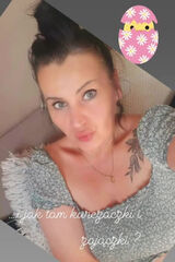 Zdjęcie użytkownika wioladominika