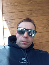 Foto utilizatorului jmoto97271988